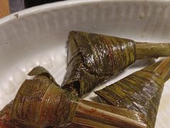 -生如夏花泰式火锅(鹭洲里店)