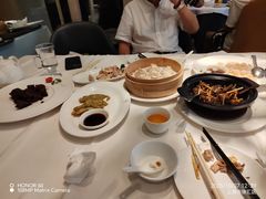 -苏浙汇(肇嘉浜路总店)