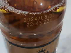 -永辉超市(融创茂店)