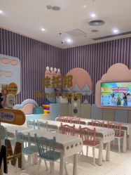 -MELAND CLUB(万象天地旗舰店)
