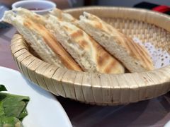 -有位虾匠·香辣蟹·小龙虾(李村店)