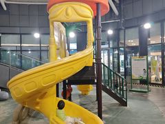 -砂之船奥莱(南京江宁店)