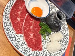 -肉问屋·元气一番烧肉(北京总店)