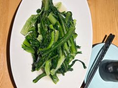 -乐膳真味 川湘小炒(薛家寨小区店)