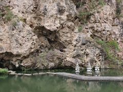 -幕燕滨江·长江观音景区