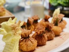 -淮上豆府(水厂路店)