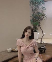 -爱秀造型 T-G