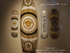 -剪刀石头布家居广场