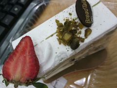 -面包新语(KKMALL京基店)