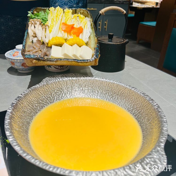 海胆的多种吃法,你最喜欢哪种⁉️