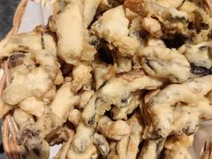 -金掌勺东北菜(格兰晴天店)