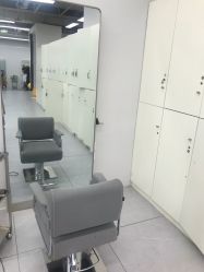 -P.STYLE派斯造型