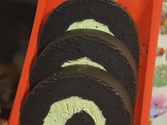 -味多美蛋糕(洋桥店)