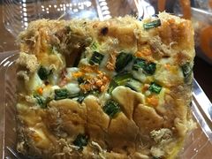 -BreadTalk面包新语·烘焙蛋糕(金光华广场店)