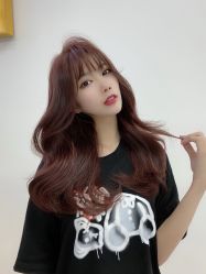 -P.STYLE派斯造型