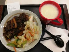 -永和大王(宜山店)