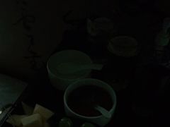 -新盈光·云会所(百丈东路店)