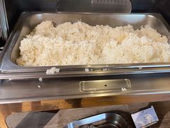 -三亚湾红树林度假世界(木棉酒店)