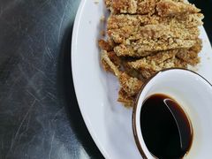 -协和菜馆(凤凰街店)