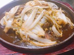 -庆合府重庆大排档(紫都城店)