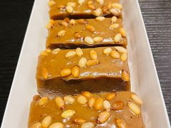 -江南糕潮(新生路总店)