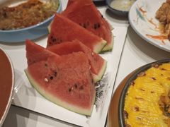 -映像威海·海鲜味道(市区店)