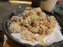 -湊湊火锅·茶憩(东城民盈国贸城店)