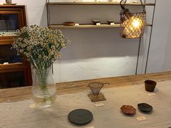 -MAISON门前杂货店