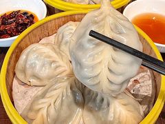-单家老院·院子里的青岛菜(沙子口店)