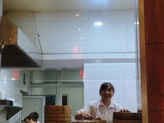 -共和春(甘泉路店)