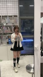 点击看大图 -美格丝M.G.S Hair Salon
