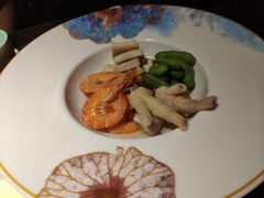 -应天大明王朝·南京菜(中山陵店)