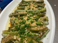 -粤西稻里(富力路店)