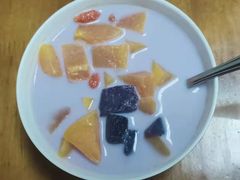 -好孕妈妈月嫂育儿嫂(锦江店)