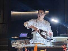-遇外滩(BFC外滩金融中心店)