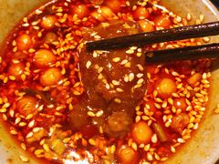 -茯菟菟fu tu tu耙牛肉(龙湖源著店)