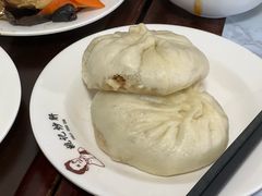 -姚记炒肝店(鼓楼店)