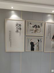 -小阿福儿童摄影(华中智谷店)
