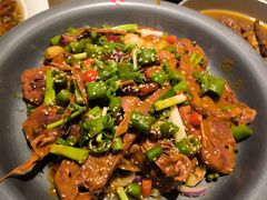 -拾竹樾巷酒肆餐厅(望花店)