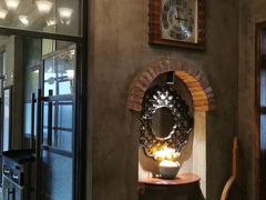 -宝翠花园餐厅(沙湖店)