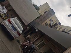 -兔途体检(十里堡青年路店)