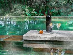 -花水湾第一村温泉大酒店