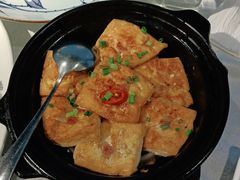 -和记小菜(七宝店)