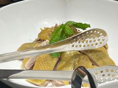 -滋色臻选川菜(北京坊旗舰店)