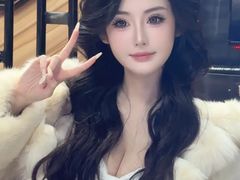 -观音桥步行街