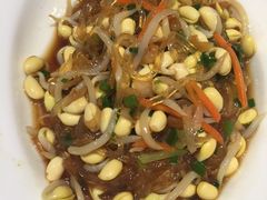 -西贝(上海我格广场店)