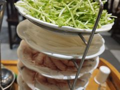 -天怡·鱼工厂(临江店)