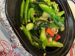 -香港新曜记茶餐厅(星耀城店)