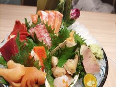 -大渔铁板烧(万象城店)