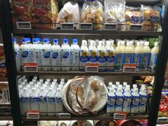 -Olé精品超市(北京合生汇店)